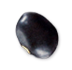 Miniatura del producto negro jamapa Miniatura del producto negro jamapa